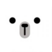 Puchi社交苹果版 Puchi社交苹果版