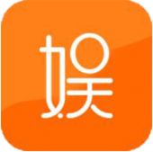 密娱图安卓版 密娱图安卓版