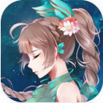 飞行少女学园 飞行少女学园