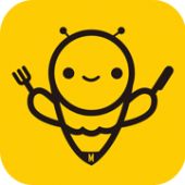 觅食蜂安卓版 觅食蜂安卓版