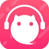 番茄语音社区安卓版