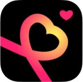 甬恋苹果版 甬恋苹果版