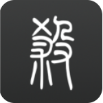 无名杀 无名杀