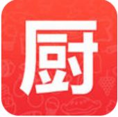 多多菜谱安卓版 多多菜谱安卓版