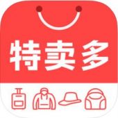 特卖多苹果版 特卖多苹果版