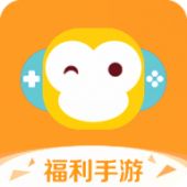 985手游盒子安卓版 985手游盒子安卓版