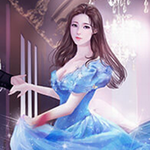 千金魔女日记 千金魔女日记