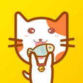 有鱼头条 有鱼头条