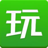拇指玩游戏盒子最新版 拇指玩游戏盒子最新版
