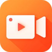 乐秀录屏大师安卓版 乐秀录屏大师安卓版