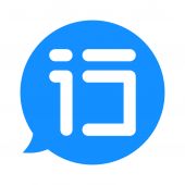 行书旅游苹果版 行书旅游苹果版