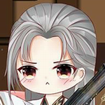 快到碗里来 快到碗里来