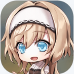 勇者酒馆 勇者酒馆