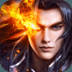 武器之王 武器之王