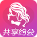 共享约会 共享约会