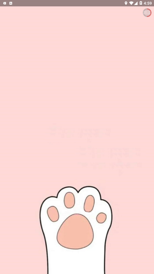 猫脚安卓版