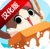 水手猫 水手猫