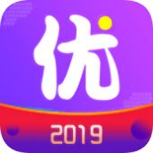 优优购苹果版 优优购苹果版
