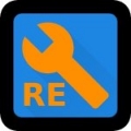 root工具箱安卓版 root工具箱安卓版