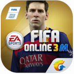 fifaonline3m fifaonline3m