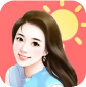 小美天气安卓版 小美天气安卓版