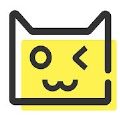 myself动漫安卓版 myself动漫安卓版