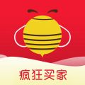 疯狂买家 疯狂买家