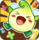 豆苗闪算苹果版 豆苗闪算苹果版
