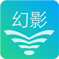 幻影WIFI密码破解器安卓版 幻影WIFI密码破解器安卓版