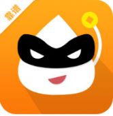 帮帮侠苹果版 帮帮侠苹果版