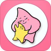新妈新宝安卓版 新妈新宝安卓版
