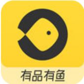 有品有鱼安卓版 有品有鱼安卓版