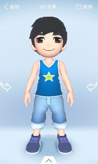 3DME安卓版