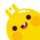 兔兔玩友 兔兔玩友