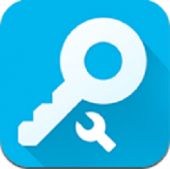 ipad八门神器(ipad游戏修改器)官网最新版 ipad八门神器(ipad游戏修改器)官网最新版