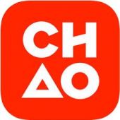 CHAO苹果版 CHAO苹果版