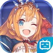 公主连结re:dive 公主连结re:dive