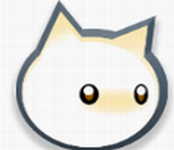 小猫钓鱼 小猫钓鱼