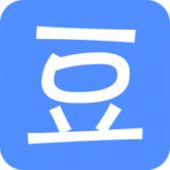 豆豆钱站 豆豆钱站