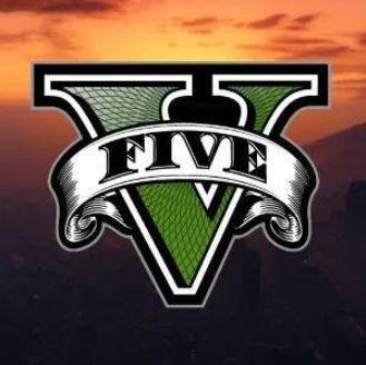 GTA5序章 GTA5序章