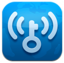 WiFi万能钥匙官方最新版 WiFi万能钥匙官方最新版