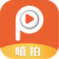 嘻拍 嘻拍