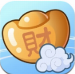 财神来了 财神来了
