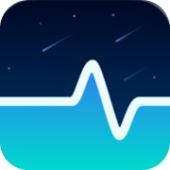 森林睡眠 森林睡眠