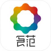 食范安卓版 食范安卓版