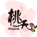 桃夭阅读 桃夭阅读