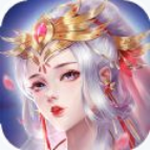 剑梦飞仙 剑梦飞仙