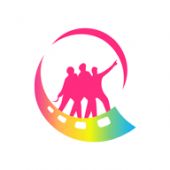 中国电影通安卓版 中国电影通安卓版