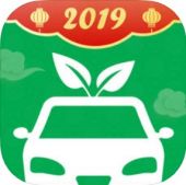 绿侠快充苹果版 绿侠快充苹果版