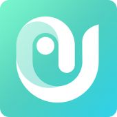 智U安卓版 智U安卓版